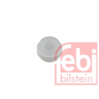 Vites Kol Burcu W124>140 W201 W202 W210 Otm.Şanz